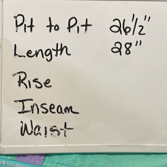BE IN THE CURRENT SEEN Vintage 1980s Teal Purple Nylon WindBreaker Jacket SZ 22 - Picture 3 of 14